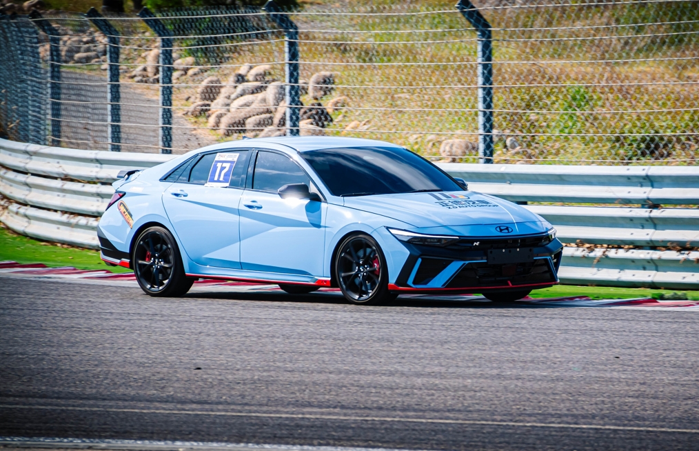 AVANTE N 7.5全新車正式發表 試駕訂購找正德汽車 AVANTE N 7.5全新車正式發表 試駕訂購找正德汽車