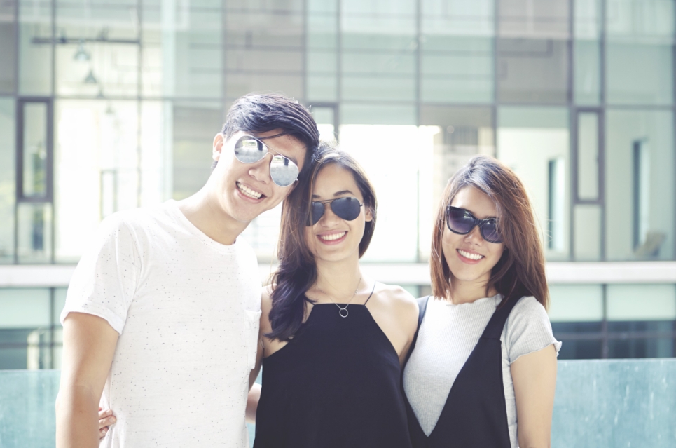 當愛已成往事 錯過真愛如何重塑男女的擇偶心態？