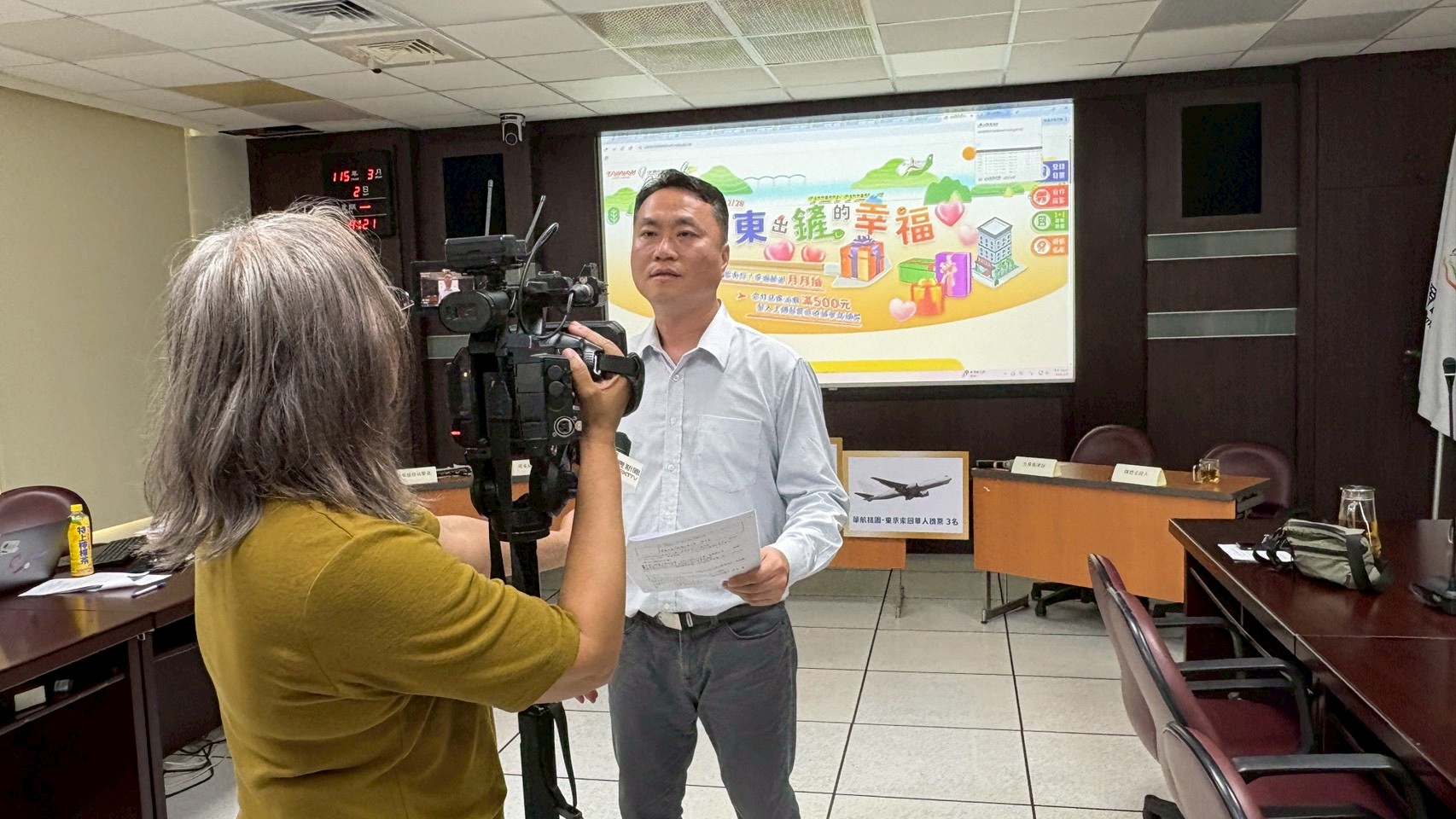 花東春夏的魅力正要開始，縱管處邀民眾持續走訪後山，感受山海間的慢活美學。圖/交通部觀光署花東縱谷國家風景區管理處提供