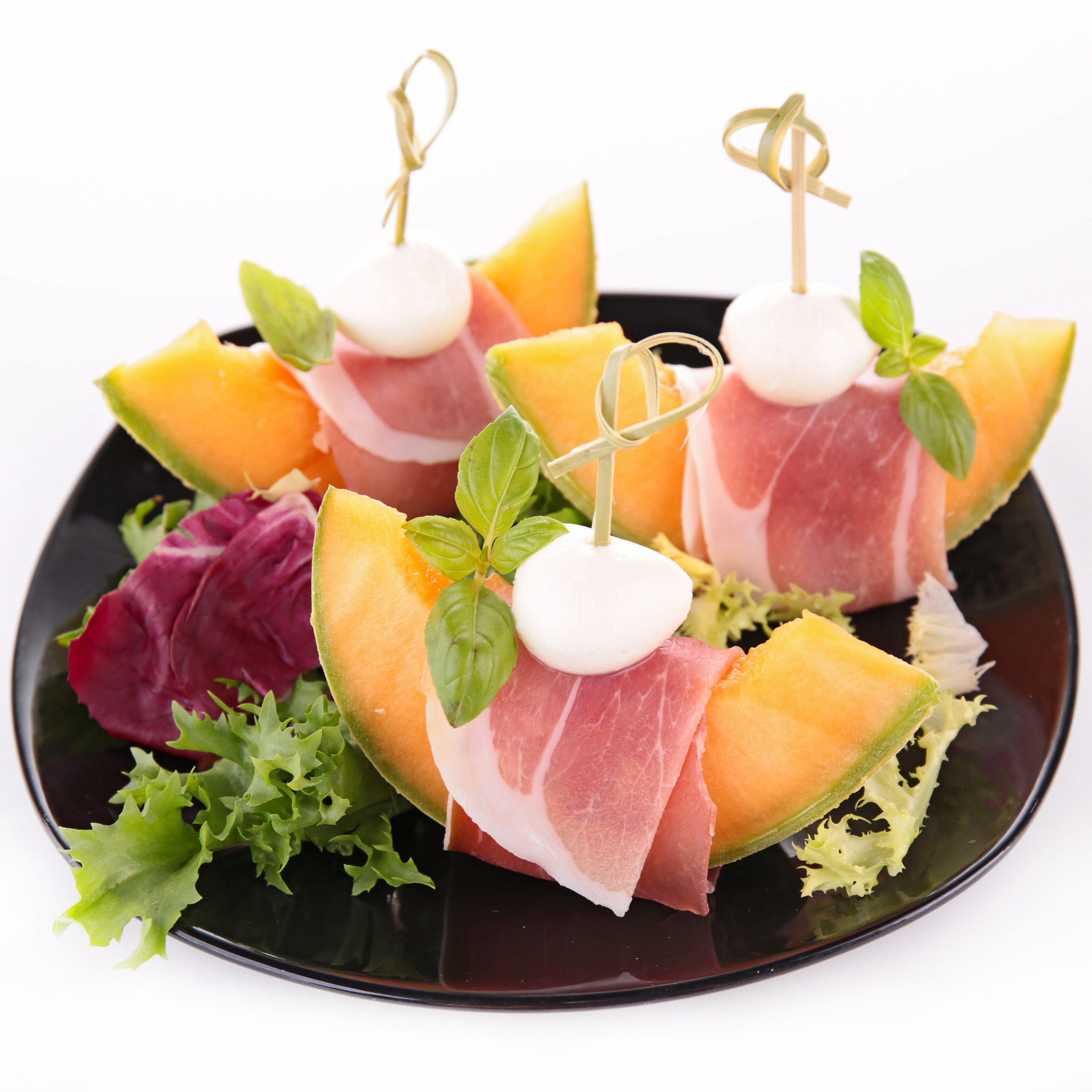 野餐必備的6道高顏值輕食食譜 讓戶外聚會瞬間變成法式電影現場 野餐必備的6道高顏值輕食食譜 讓戶外聚會瞬間變成法式電影現場