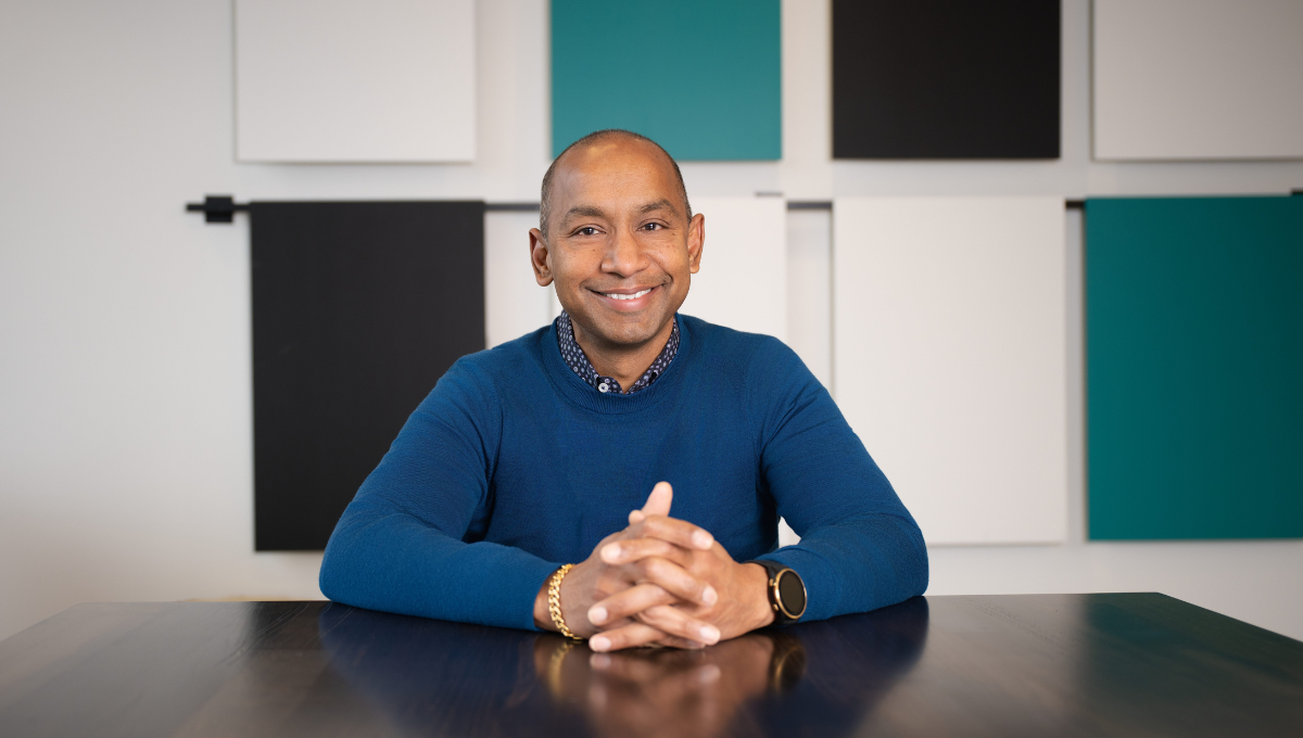 SailPoint升級AI平台：全面保障企業人機身分，實現即時安全治理