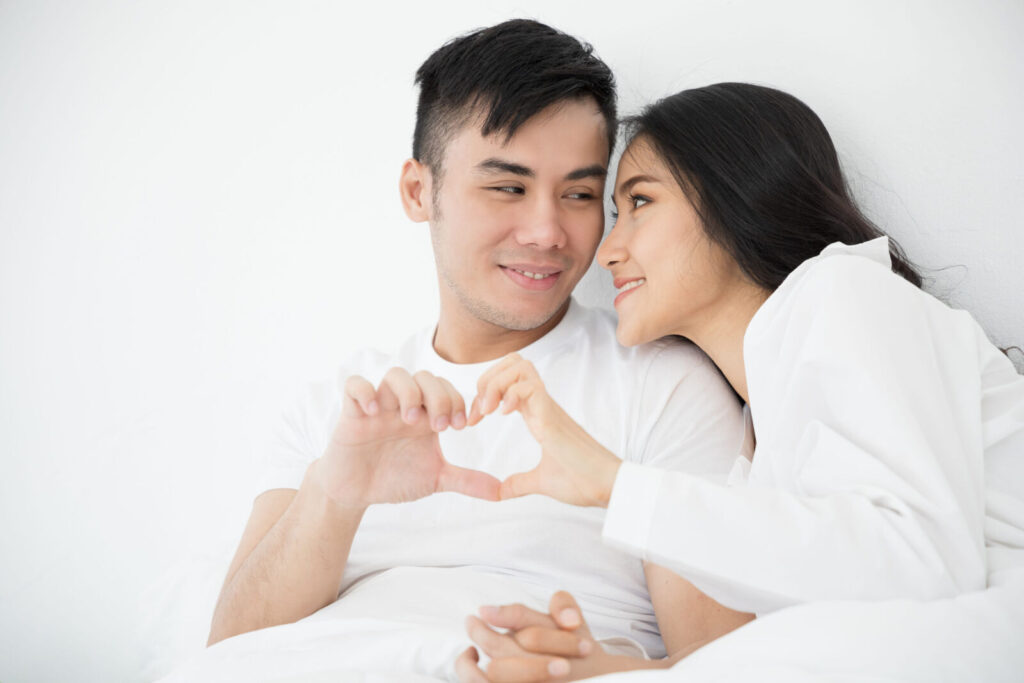 友達以上、戀人未滿的新名詞「Situationship」 6大曖昧邊緣跡象妳正在經歷嗎? - 台北郵報 | The Taipei Post 搞曖昧的跡象,就是你們可能對彼此身上的每一顆痣都瞭如指掌,但妳永遠不知道他下禮拜二晚上要跟誰吃飯。圖/123RF圖庫