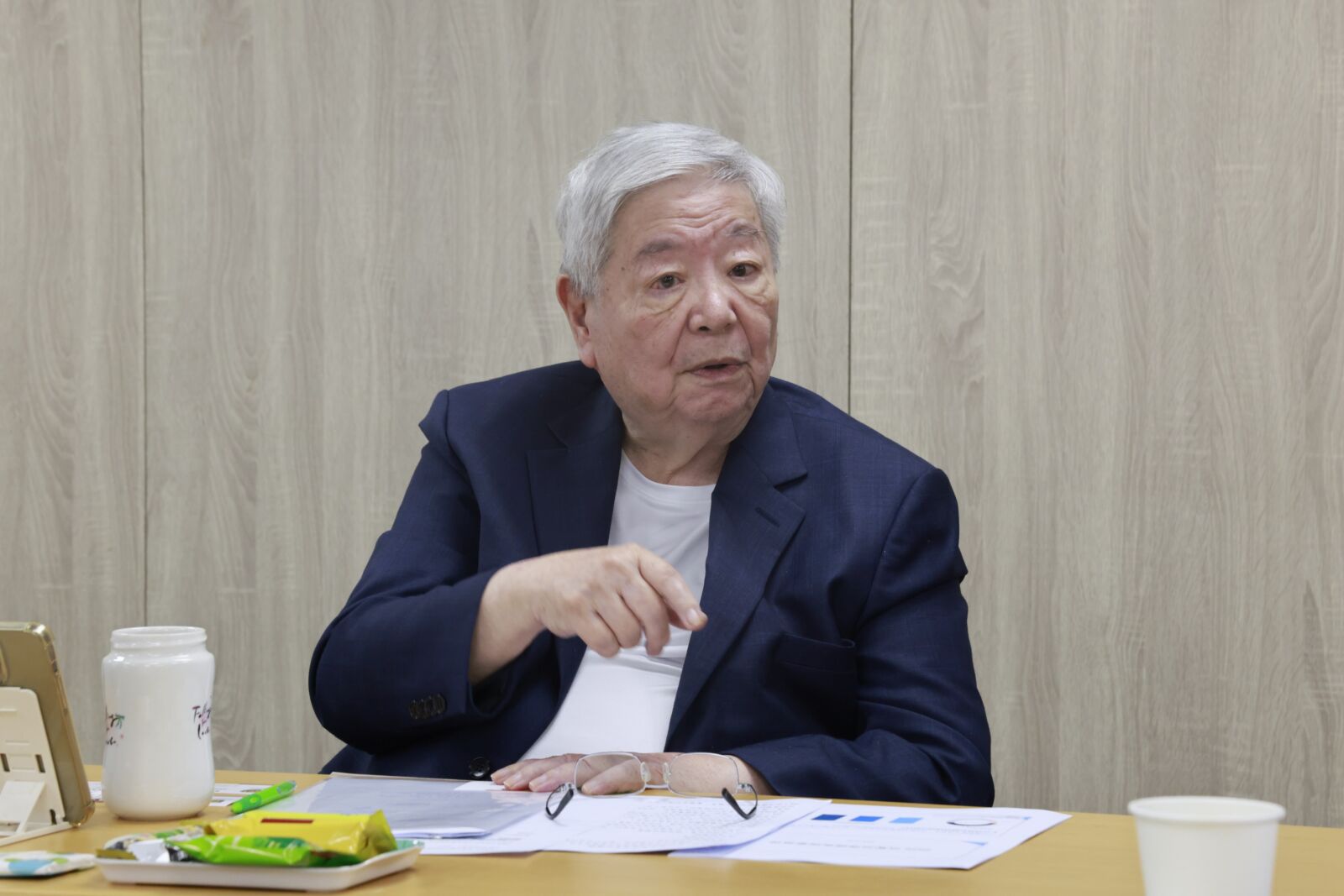 臺灣最具代表性的消費者品牌信任指標 第28屆信譽品牌頒獎典禮6月18日登場
