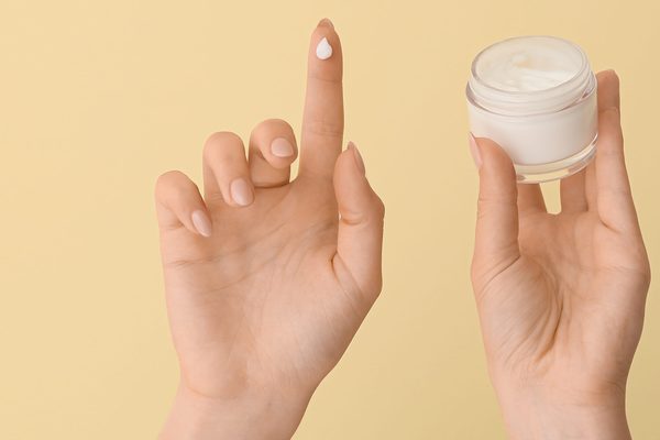 護膚之外竟然還能這樣用？凡士林5個開掛級隱藏用法